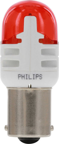 PHILIPS 1156 LED (2 pack)
