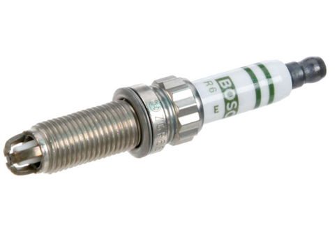 Bosche OEM Type Spark Plug (N54)